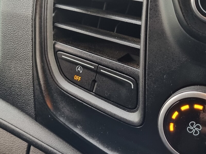 Used Ford Transit 2022 for sale - 76591255: Photo 30