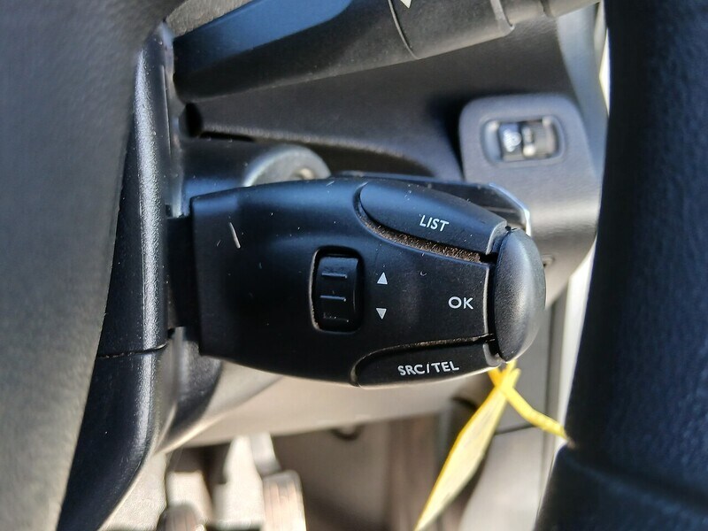 Used Peugeot Partner 2020 for sale - 75849846: Photo 32