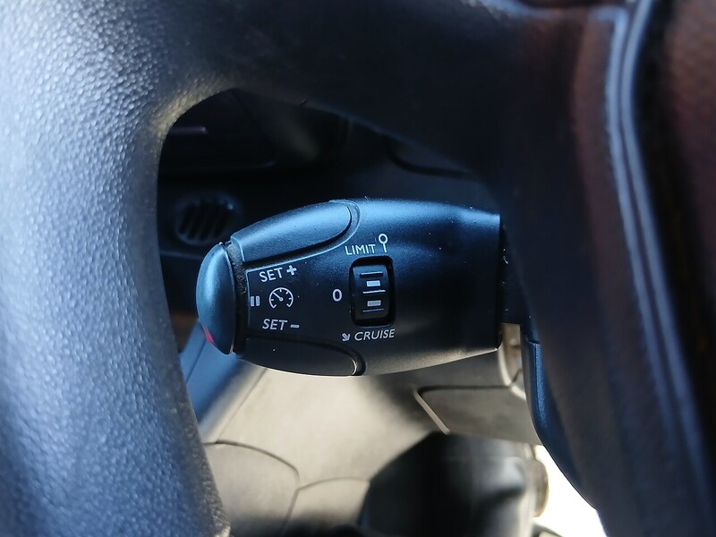 Used Peugeot Partner 2020 for sale - 75849846: Photo 34