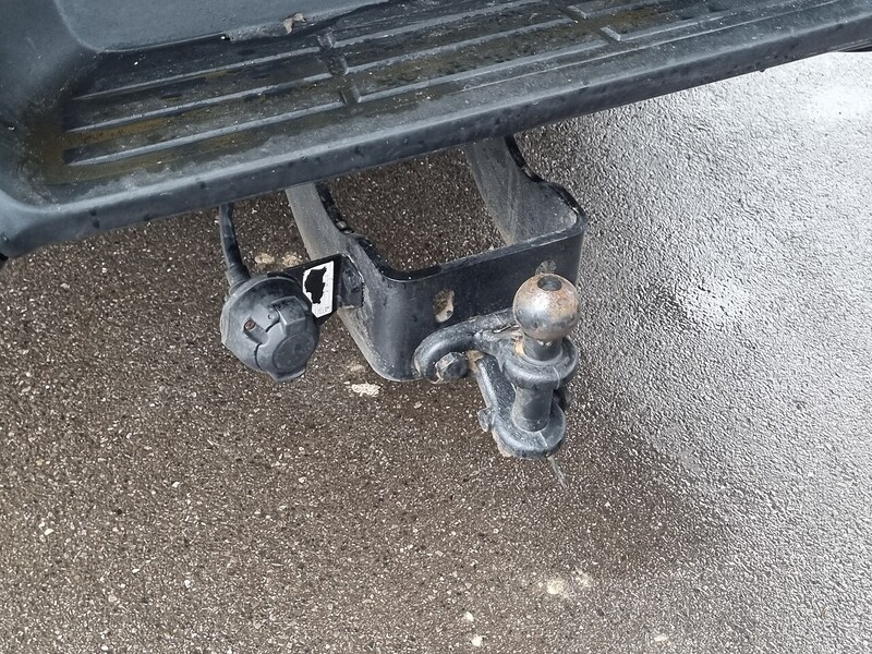 Used Toyota Hilux 2021 for sale - 77264102: Photo 11