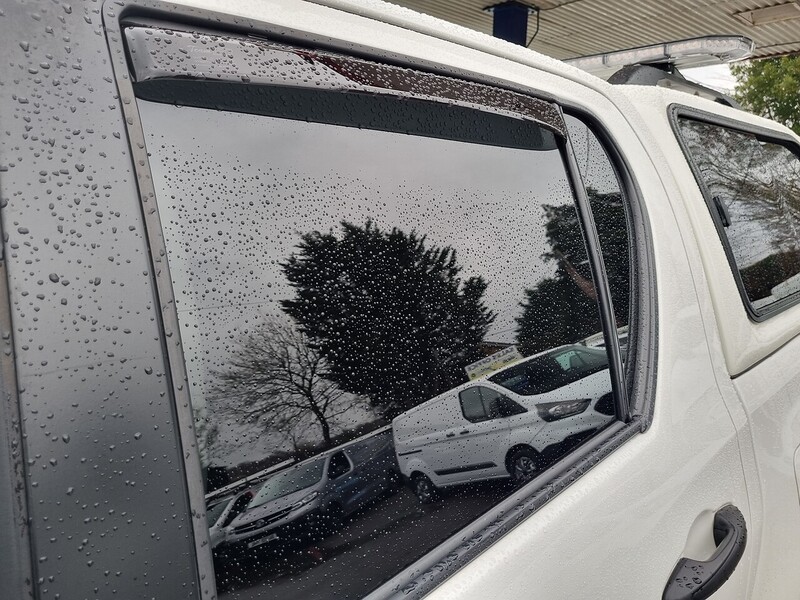 Used Toyota Hilux 2021 for sale - 77264102: Photo 17