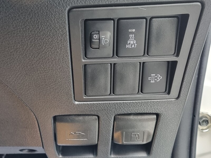 Used Toyota Hilux 2021 for sale - 77264102: Photo 27