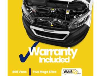 Used Renault Trafic 2020 for sale - 74718440: Photo