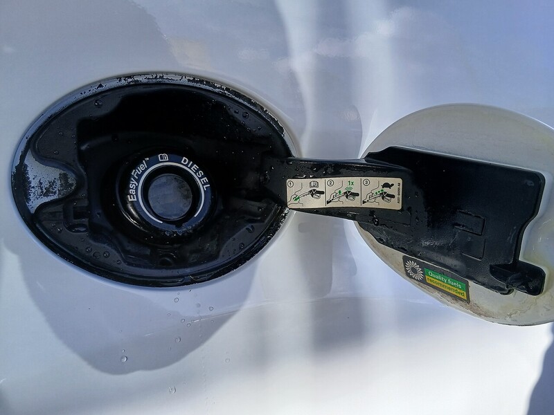 Used Ford Transit Connect 2015 for sale - 76777998: Photo 20