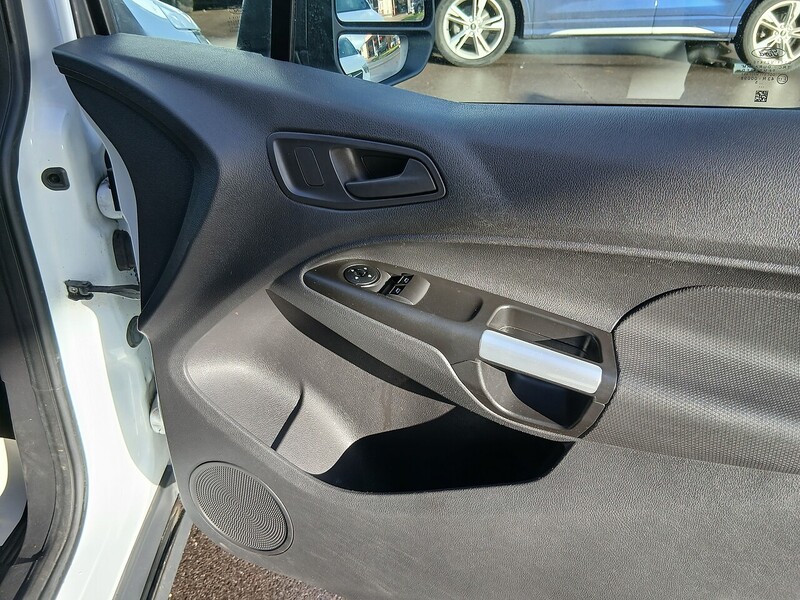 Used Ford Transit Connect 2015 for sale - 76777998: Photo 26