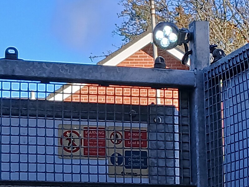 Used Peugeot Boxer 2017 for sale - 76699024: Photo 15