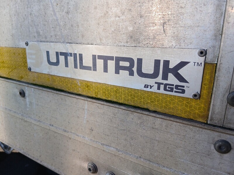 Used Peugeot Boxer 2017 for sale - 76699024: Photo 24