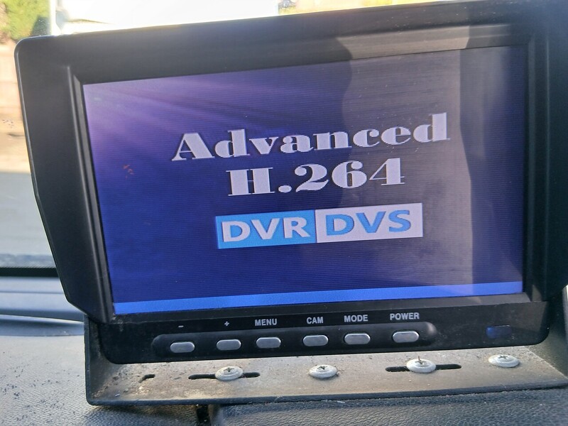 Used Peugeot Boxer 2017 for sale - 76699024: Photo 29