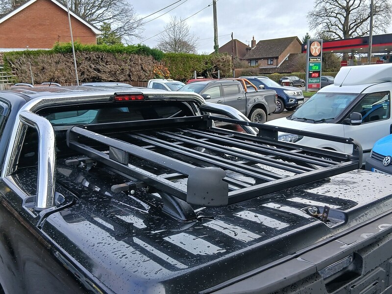 Used Ford Ranger 2013 for sale - 76924009: Photo 18