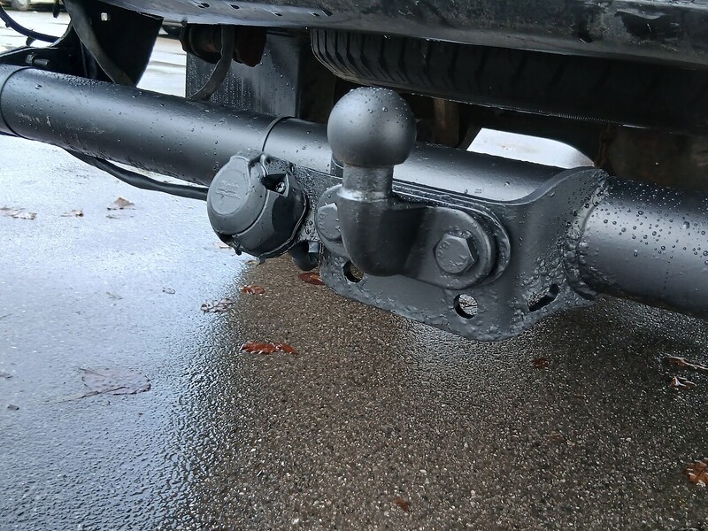 Used Ford Ranger 2013 for sale - 76924009: Photo 21