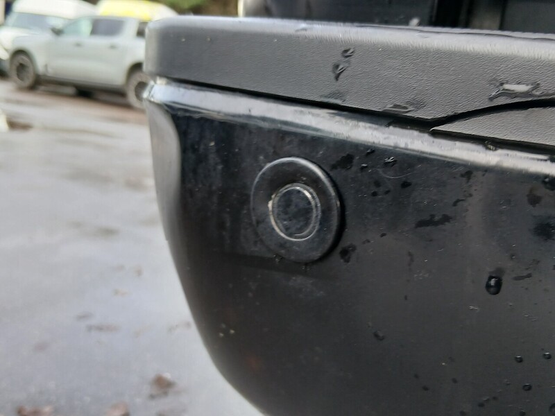 Used Ford Ranger 2013 for sale - 76924009: Photo 23