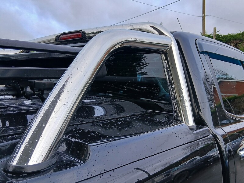 Used Ford Ranger 2013 for sale - 76924009: Photo 26