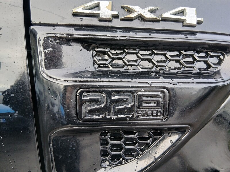 Used Ford Ranger 2013 for sale - 76924009: Photo 28