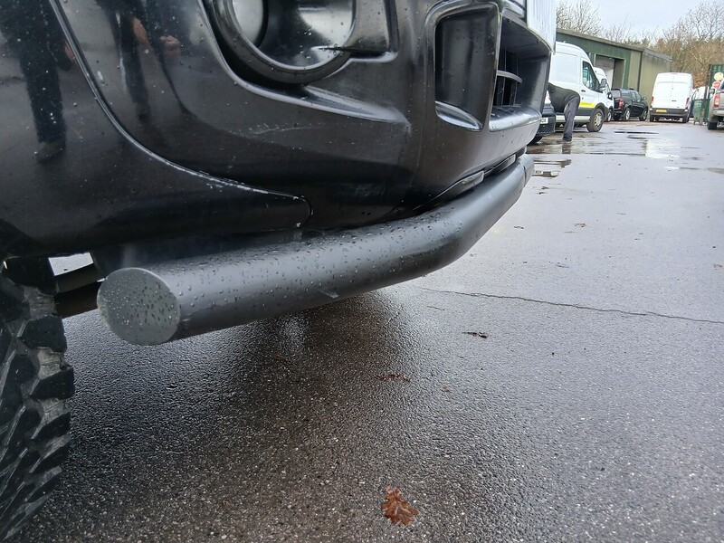 Used Ford Ranger 2013 for sale - 76924009: Photo 29