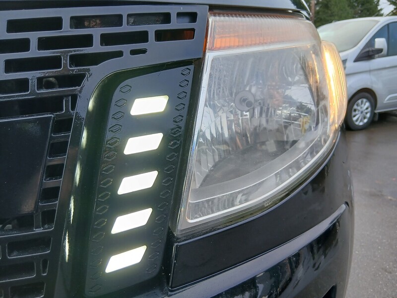 Used Ford Ranger 2013 for sale - 76924009: Photo 31