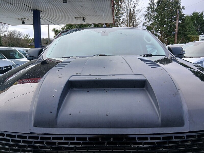 Used Ford Ranger 2013 for sale - 76924009: Photo 32