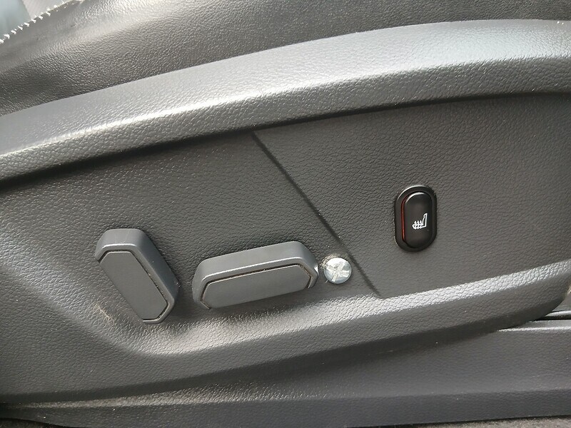 Used Ford Ranger 2013 for sale - 76924009: Photo 33