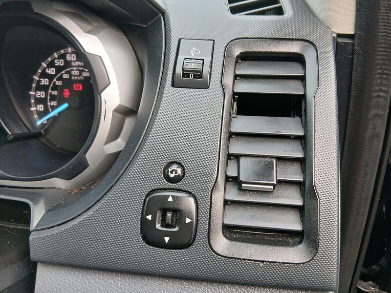 Used Ford Ranger 2013 for sale - 76924009: Photo 34