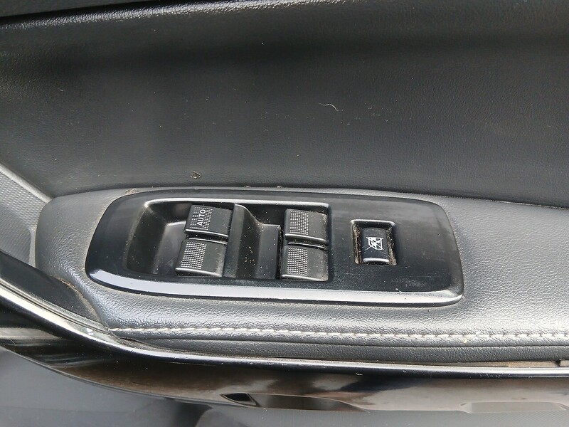 Used Ford Ranger 2013 for sale - 76924009: Photo 35