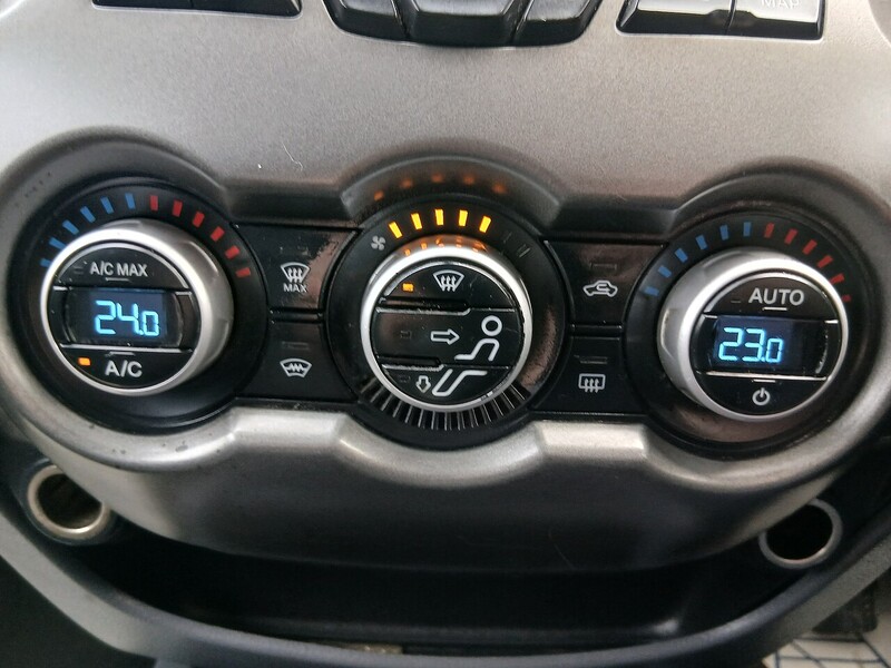 Used Ford Ranger 2013 for sale - 76924009: Photo 37