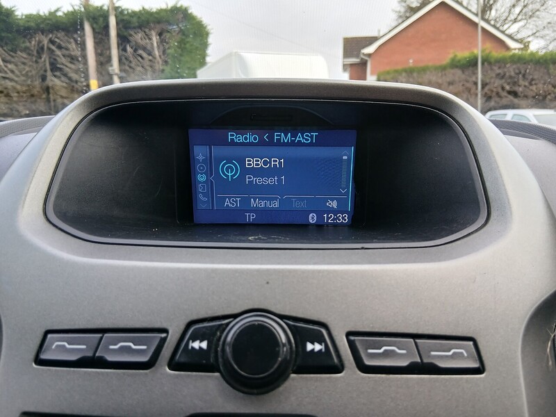 Used Ford Ranger 2013 for sale - 76924009: Photo 39