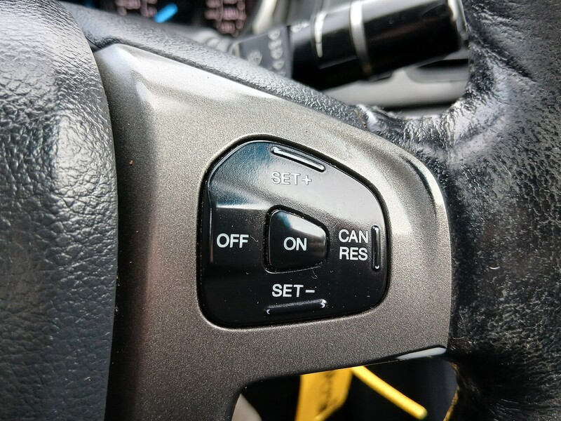 Used Ford Ranger 2013 for sale - 76924009: Photo 40