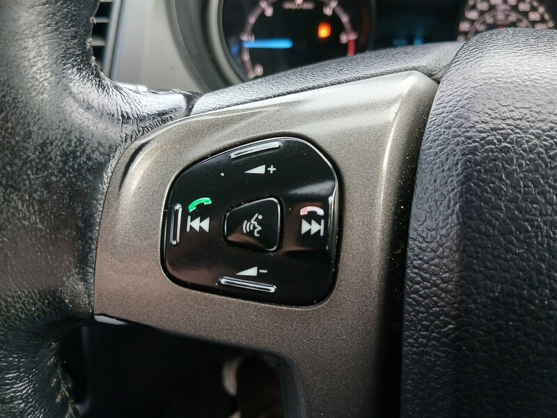 Used Ford Ranger 2013 for sale - 76924009: Photo 41