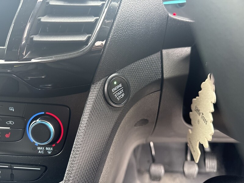 Used Ford Transit Connect 2022 for sale - 76320221: Photo 43