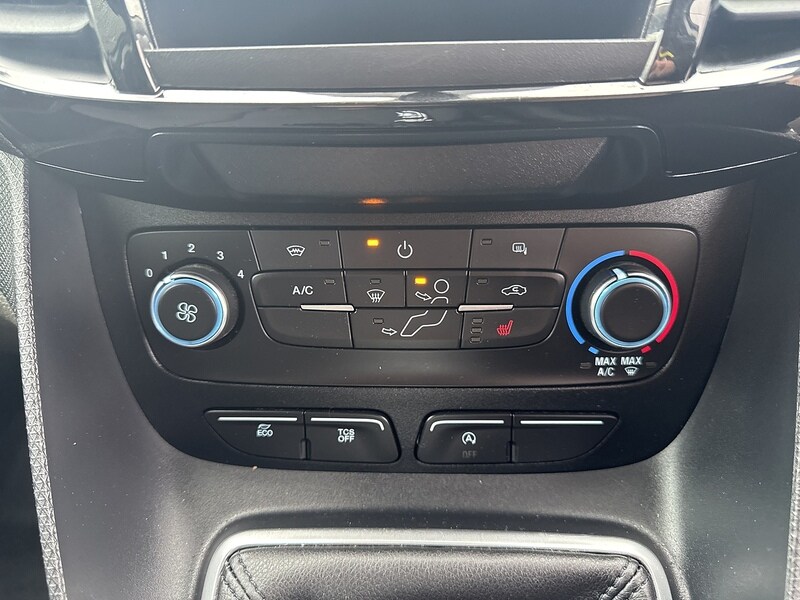 Used Ford Transit Connect 2022 for sale - 76320221: Photo 44