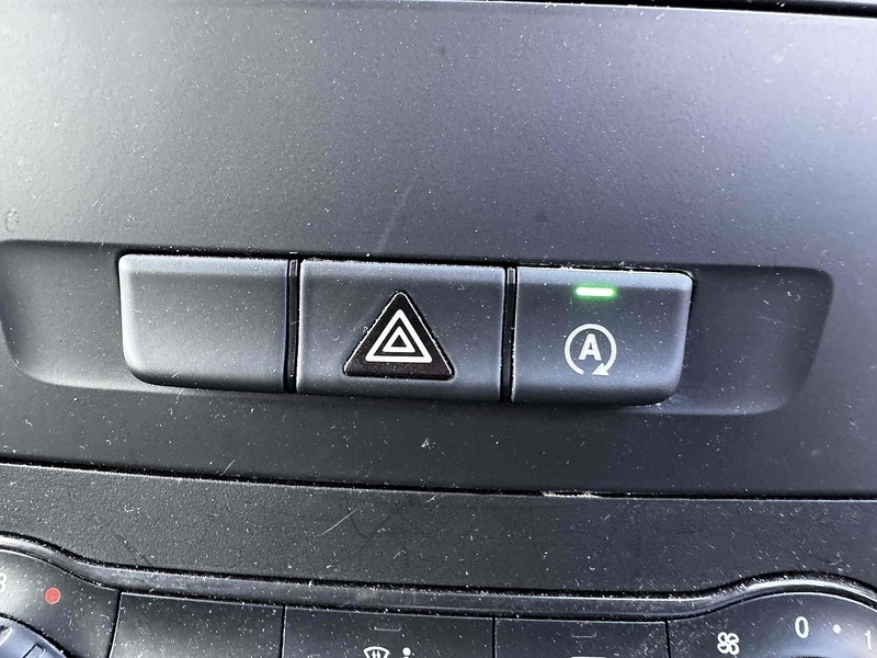 Vehicle 39