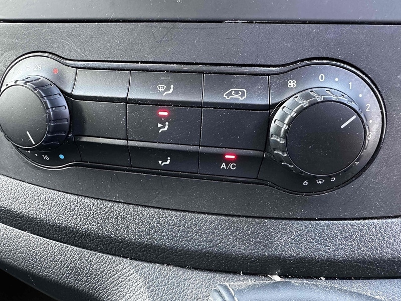 Vehicle 45