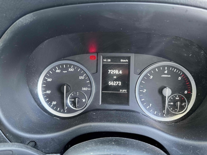 Vehicle 48