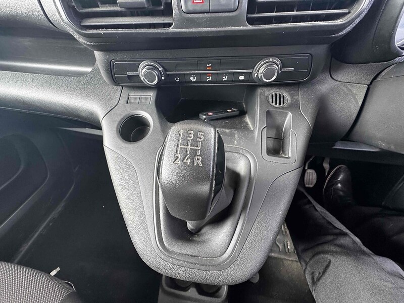 Vehicle 34