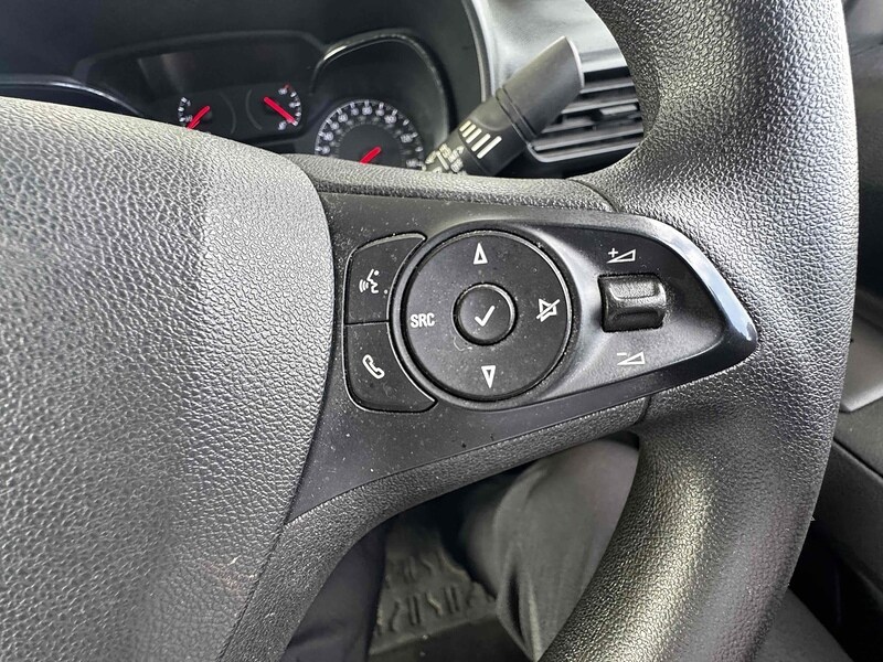 Vehicle 39