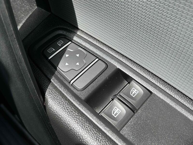 Vehicle 48