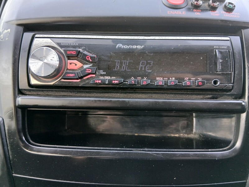 Used Isuzu D-Max 2017 for sale - 78150607: Photo 25