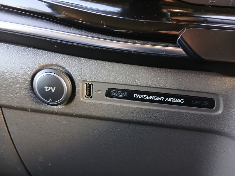 Used Ford Tourneo Custom 2020 for sale - 76792964: Photo 29