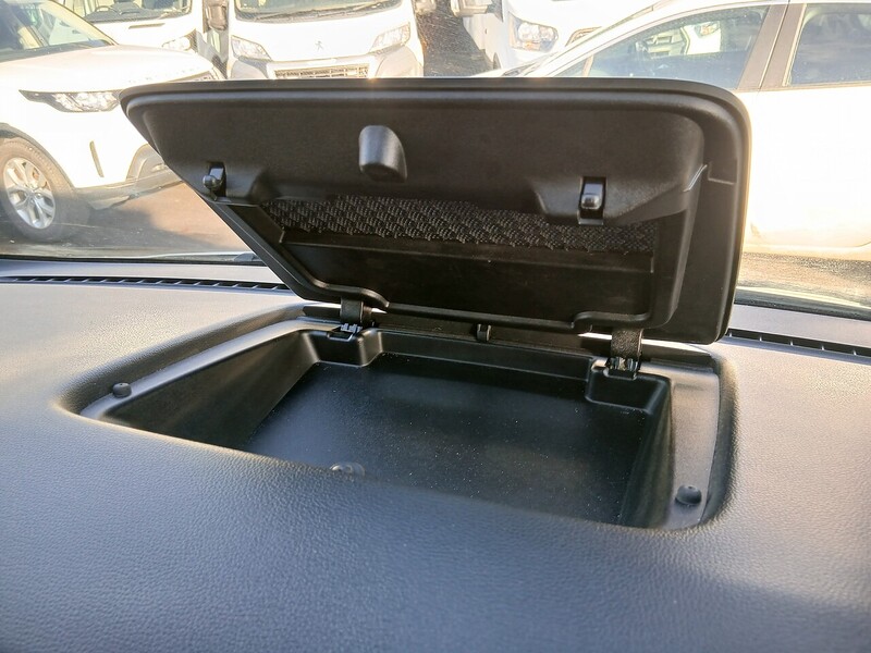 Used Ford Tourneo Custom 2020 for sale - 76792964: Photo 31