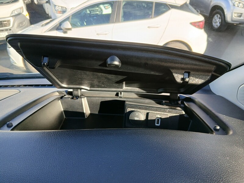 Used Ford Tourneo Custom 2020 for sale - 76792964: Photo 32