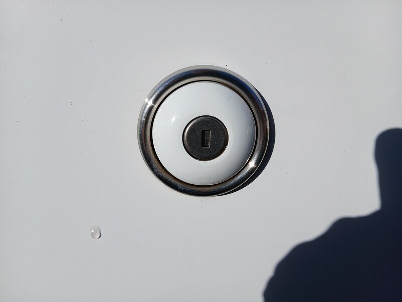 Used Ford Tourneo Custom 2020 for sale - 76792964: Photo 36