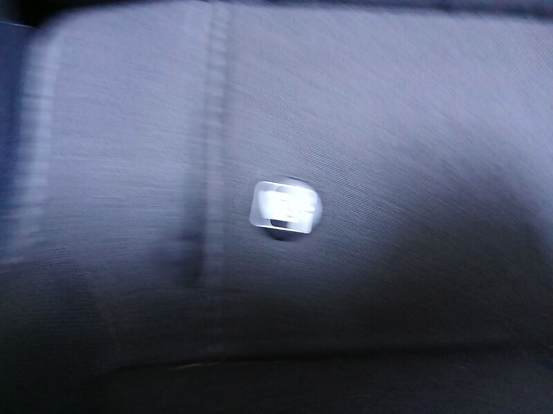 Used Ford Tourneo Custom 2020 for sale - 76792964: Photo 40