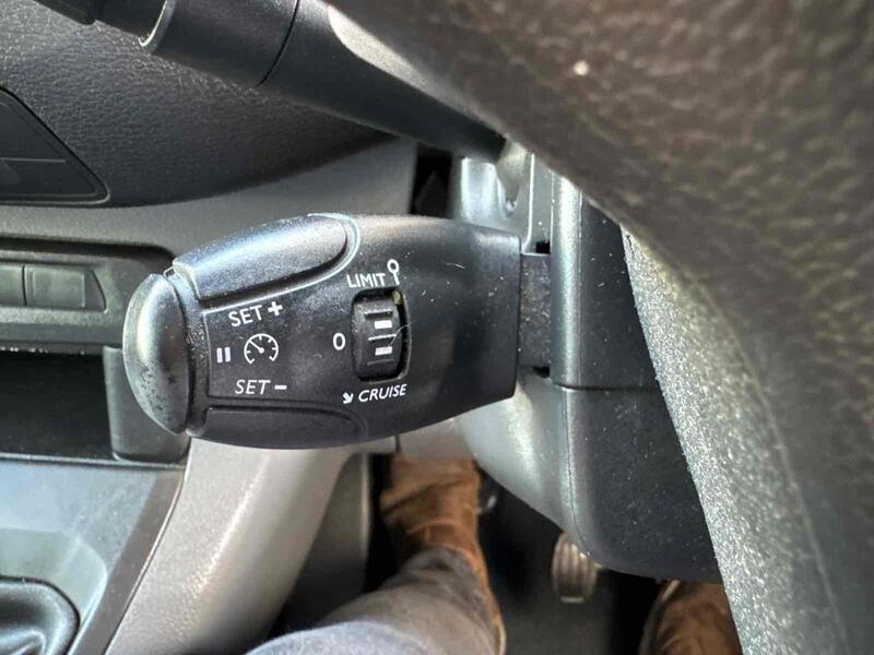 Used Vauxhall Vivaro 2019 for sale - 77007760: Photo 26