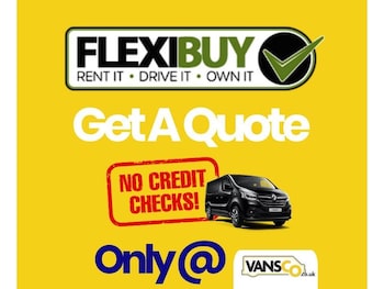 Used Volkswagen Crafter 2018 for sale - 75983083: Photo
