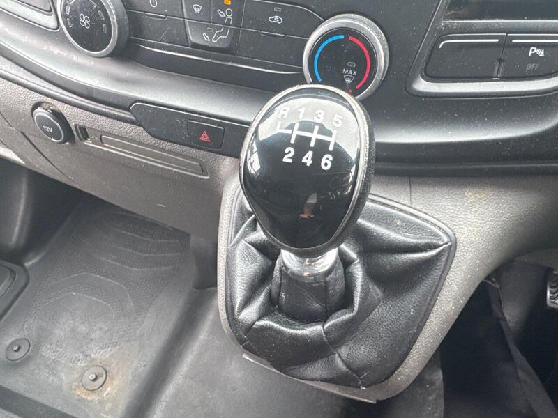 Vehicle 31