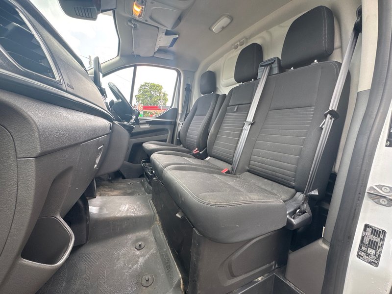 Vehicle 33