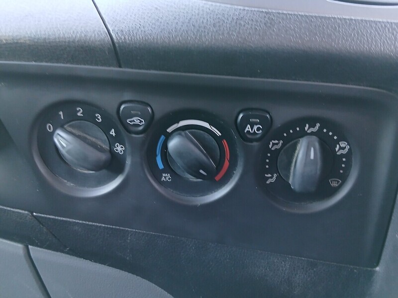 Used Ford Transit Custom 2013 for sale - 78097481: Photo 26