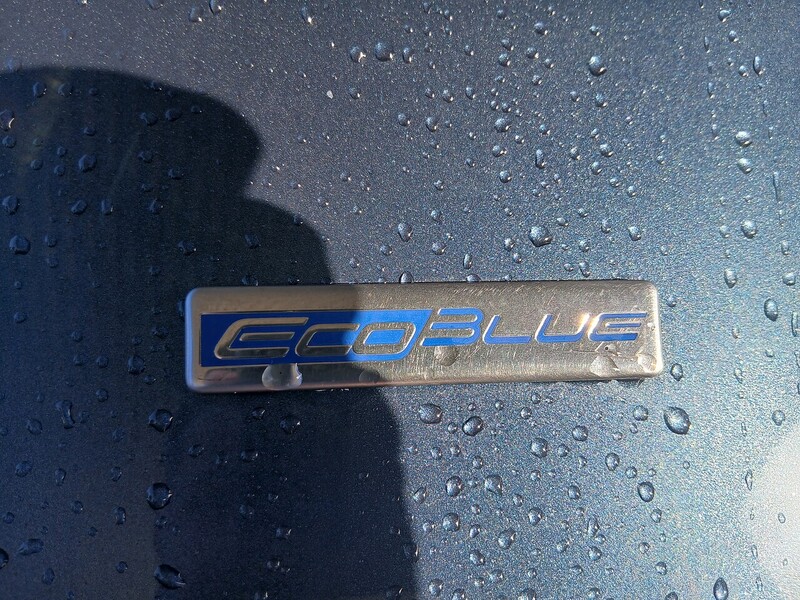 Used Ford Tourneo Custom for sale - 77019410: Photo 15