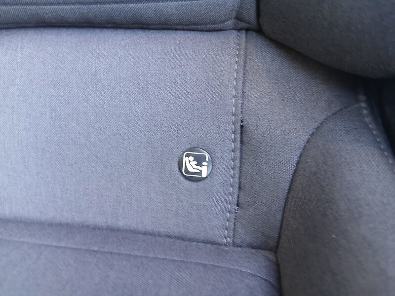 Used Ford Tourneo Custom for sale - 77019410: Photo 9