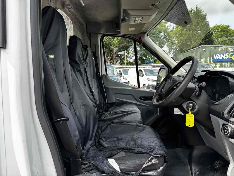 Vehicle 42