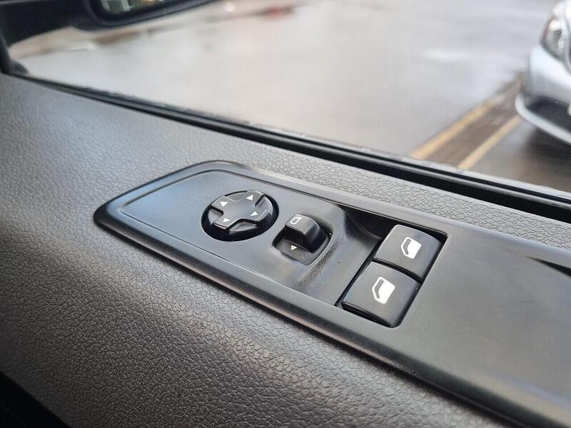 Used Vauxhall Vivaro 2022 for sale - 77227950: Photo 22